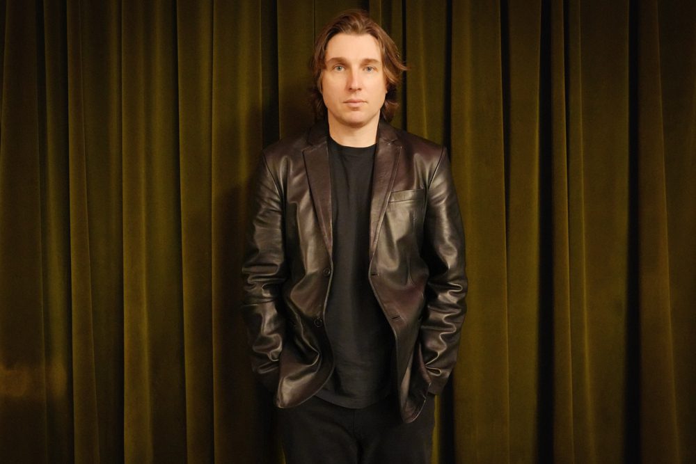 Lorenzo-Morresi-PressPic